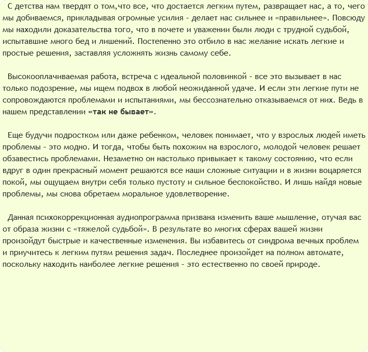b0dfb2a25551e0e72f06d49a69760a80.jpg