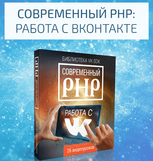 b0e576dbc4ac556c5728d3b3f97a52b4.jpg