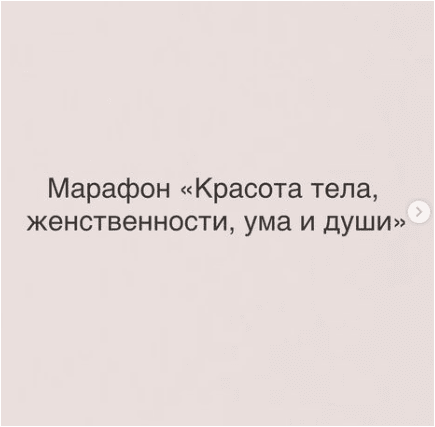 b0e7f08fdfc0d285fd79143f8ce45794.jpg