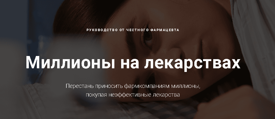 b0fa7104f2bf1c46006123feec832975.jpg