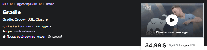 b0fc2a25d56bb531b1f18e00cc41a147.jpg