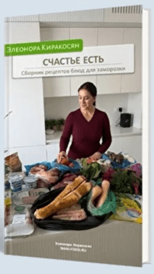 b0fc3aa267f851e6722a1b7bf4792a7d.jpg