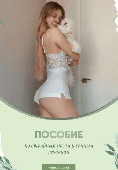 b10a6d1596bcf45921d7a4f53275a0da.jpg