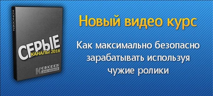 b10e794b02ecb7690c87acde8cde1331.jpg