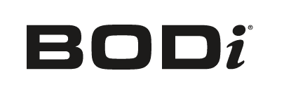 b10e82bf89c601d11d2c7dbd9af45a9f.jpg