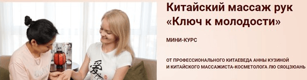 b10ec7d51d2c833d4266766a9598e545.jpg