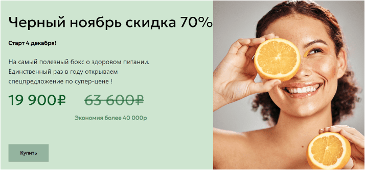 b11c37cbc600935c90e43eff0b77cce1.jpg