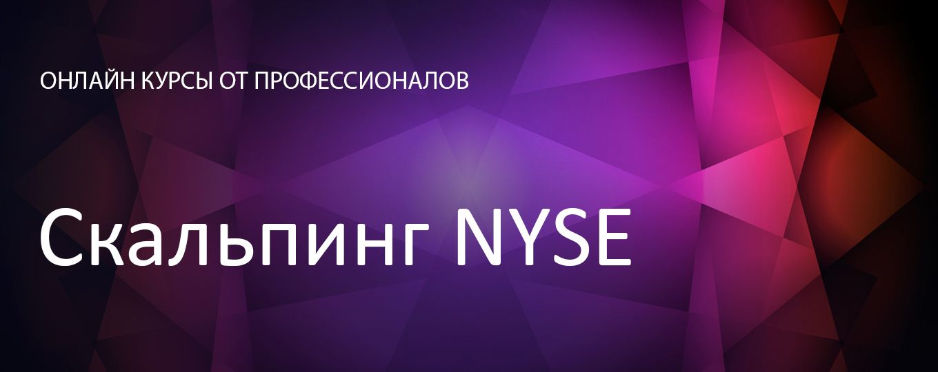 b11d50d2491bc08bc720c5d29d6ea7cd.jpg