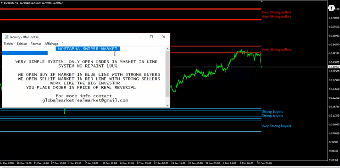 b11fb5645be50cff89dbaa9dbcc631e4.jpg
