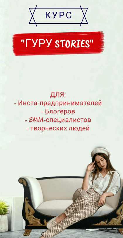 b1486f5557a950a2b255795848edb808.jpg
