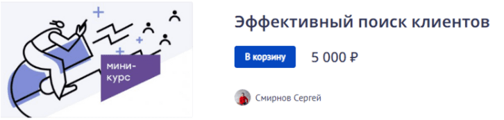 b1577132092e6cf5e832aba3f85c965a.jpg