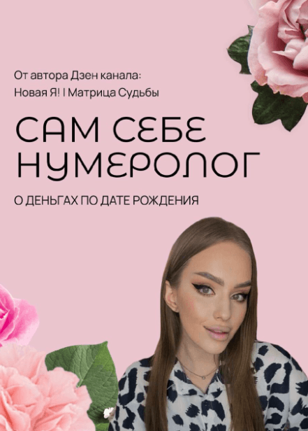 b15fa1dc16642184e5689c6c693108fb.jpg