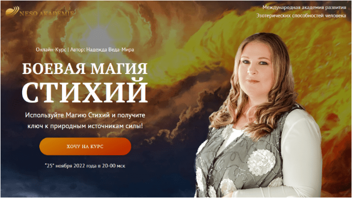b160dcae0e089b728bd612493bf253a6.jpg