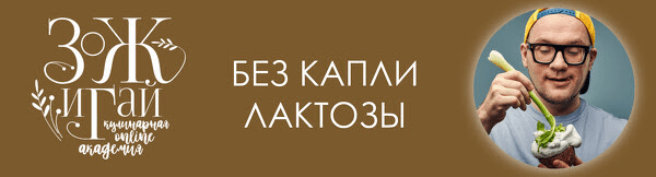 b16292c5806ca53d99fdf6456a75fc7f.jpg