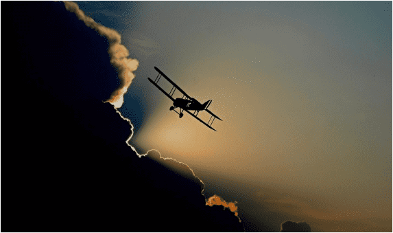 b162ffe92a19de693c159d2e9cc9f1d3.jpg