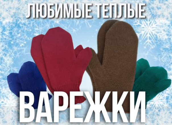 b16cf3448202f5118e79ee2e213f7959.jpg