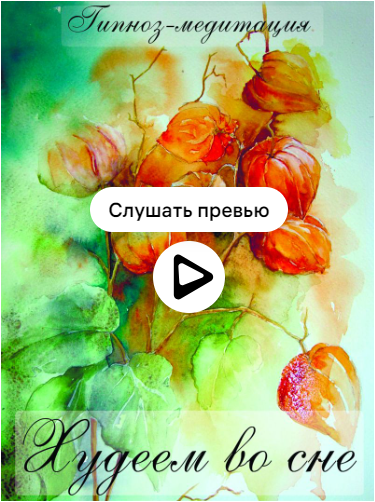 b178b8b85f95da42f623bf5a1d9468c9.jpg