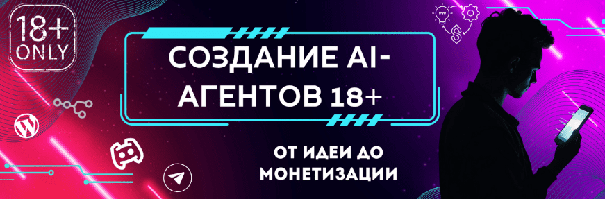 b17cd1f061bd73db00d50d0ac327a1cb.jpg