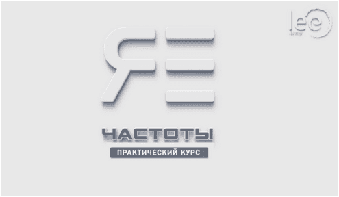 b1853180075e0da8941170700c896611.jpg