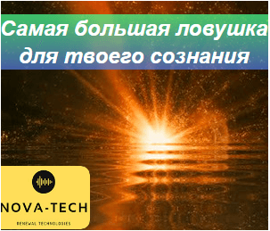 b1875036998cca0cf8d5b49632a021d1.jpg