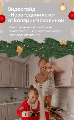 b19658d5588c9e015169d87937f84e89.jpg