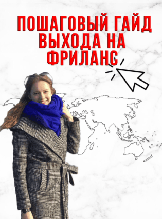 b19ab6925f49056732a9ef206e5d9698.jpg