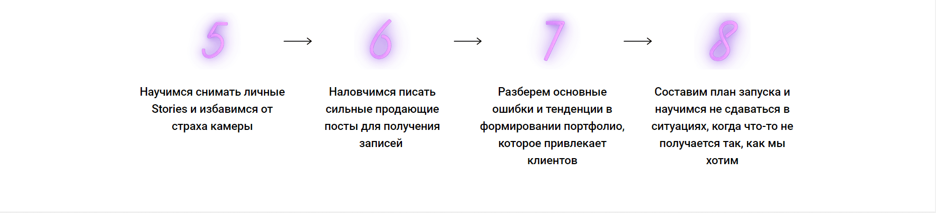 b19e08ae16538bb6ee1830d594abf4a8.jpg