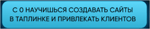 b1a137094a9d5fc9a77ed8d7d4ec26dd.jpg