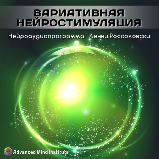 b1a377fb40a671437e7293b4f3434c2a.jpg