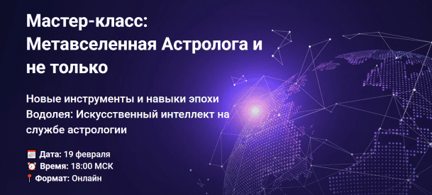 b1ac6b09f56982449975f2040b3843c4.jpg