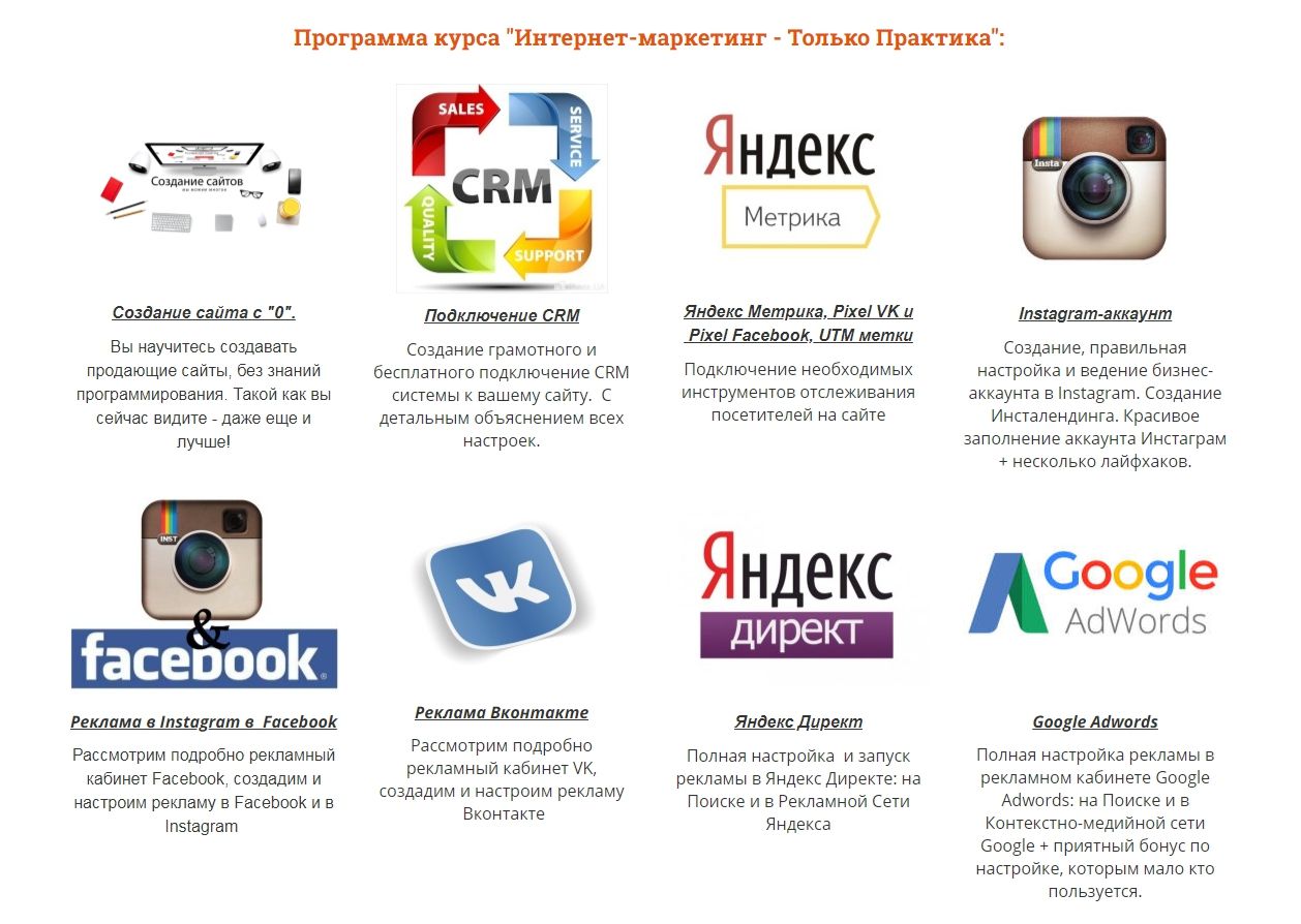 b1ad18a3db86a2f58217f3b3636304b5.jpg