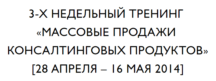 b1adcdff8eca139c0f713c529c0aaea9.jpg