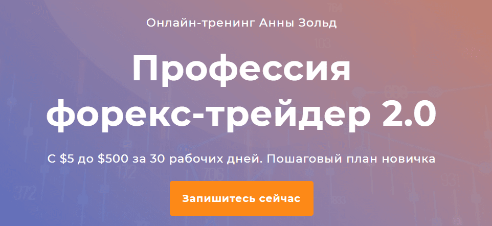 b1b40bd99e16f6ee56bef41d8c4de441.jpg