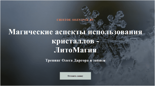 b1b6a7b040469de7383e805b1666eca3.jpg