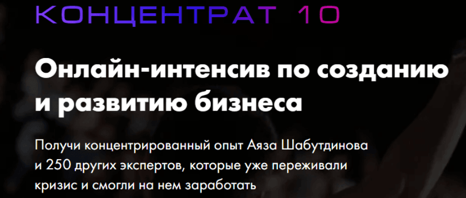 b1bf04dd28a51c807f89803a86d3ff35.jpg