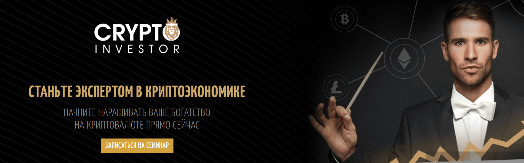 b1bf97c7fcf9a0a2e6053df78d8d2d73.jpg