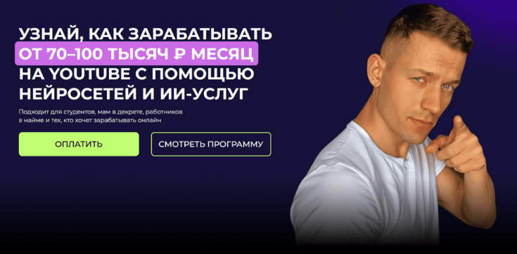 b1d7c87ae2e89720d67b0937861e3c79.jpg