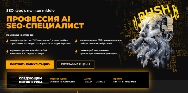 b1da970673829e51799b8c7e4662b621.jpg