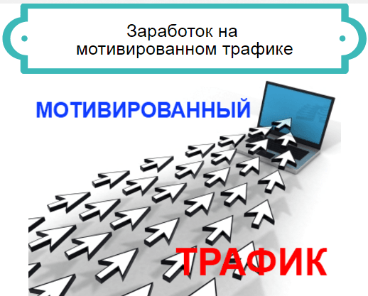 b1e6d316f213f381492786c517dab7ab.jpg