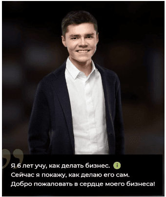 b1ea92fbf1ff3aa7beac731c3aaf06ab.jpg