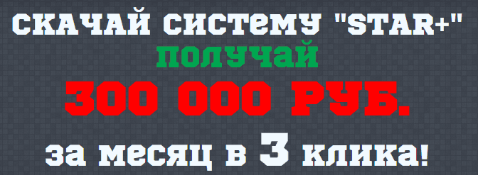 b1ed4cd5cee42bcef125e25441130c94.jpg