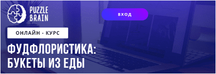 b1efdba45aed36237a7dcbe765fc461f.jpg
