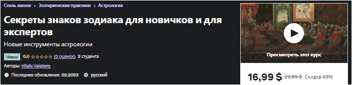 b1f2e8a4fbb82711360de98b8a05b7bf.jpg