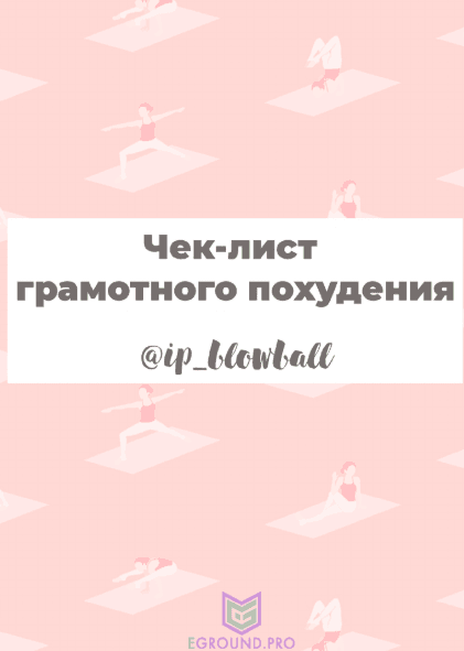 b1f4bcd0026ff46d0d9ac9af30ff1296.jpg