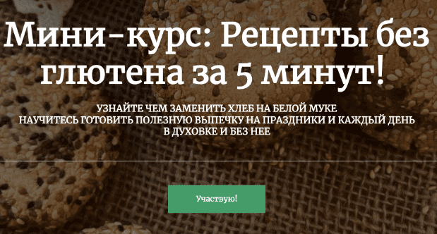 b1fbb45cd9253c6dd1ddc2a037a4bcc0.jpg