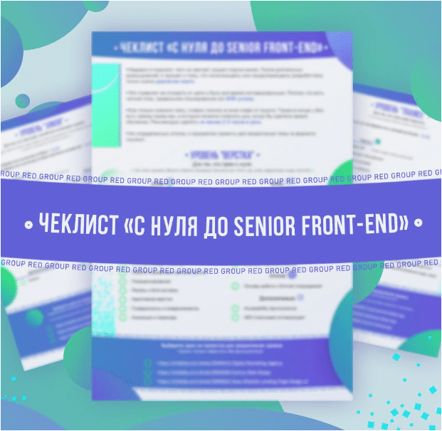 b20375171ca2e7d55afce3c9ef19d92a.jpg