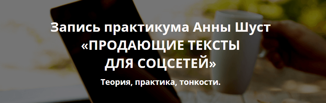b20c3ece2c42cdd75a1cd7c57513ee61.jpg