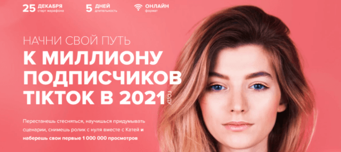 b20ea51d50fea82d17b0bd294461407b.jpg