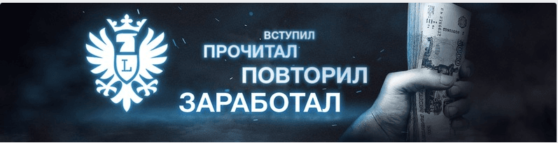 b2162307af23588e2a99eaee17207682.jpg
