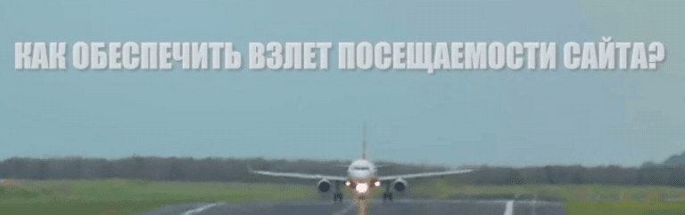 b21b96f475b1340b336e8ba00d6ef913.jpg